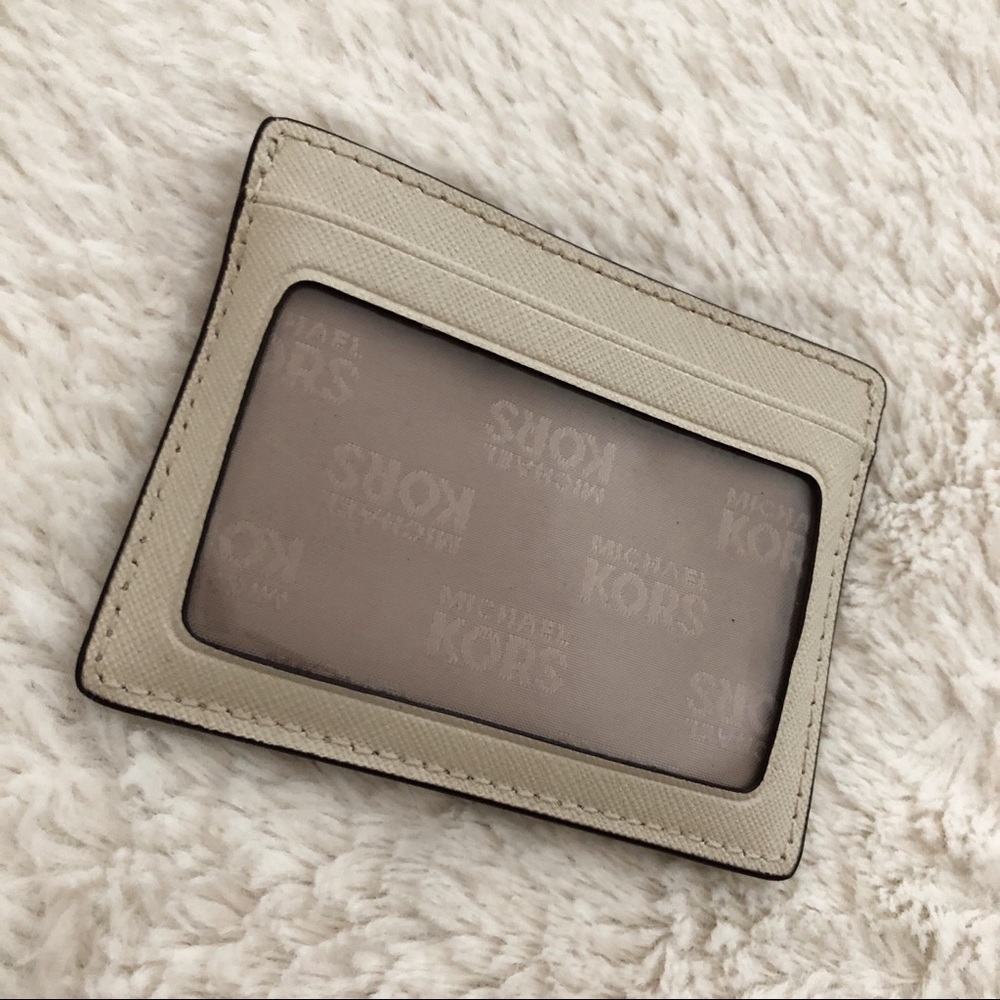 ↠ SOLD ↞ - Picture 4 of 7